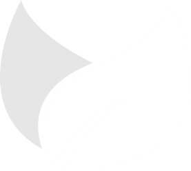 SmaltFarm