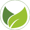 SmaltFarm natura