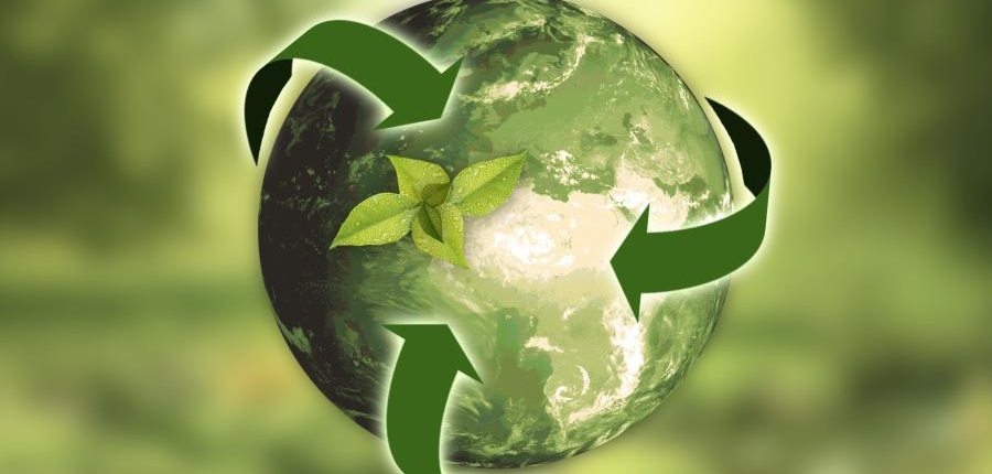 SmaltFarm smaltimenti rifiuti speciali