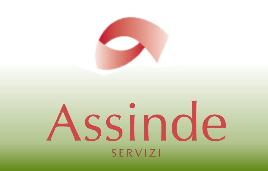Assinde