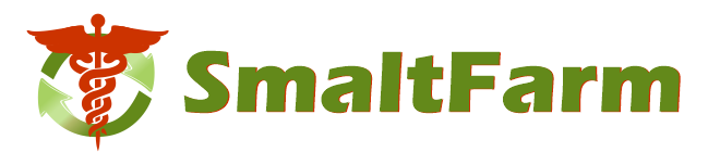 Smaltfarm
