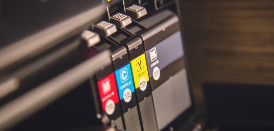 Smaltimento toner, cartucce stampanti